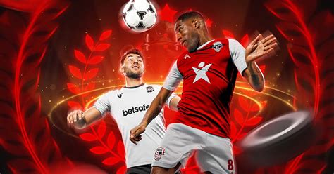 betsafe welcome offer|Football Summer Welcome Offer .